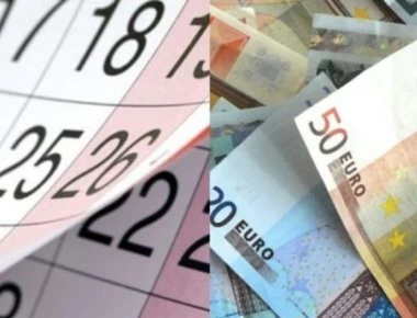 Θα γίνεις πλούσιος ή όχι; Η ημερομηνία γέννησής σου έχει την απάντηση!